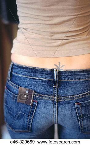 Stock Photo - Lifestyles. Fotosearch