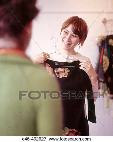 Lifestyles View Large Photo Image Stock Photo - Lifestyles. Fotosearch