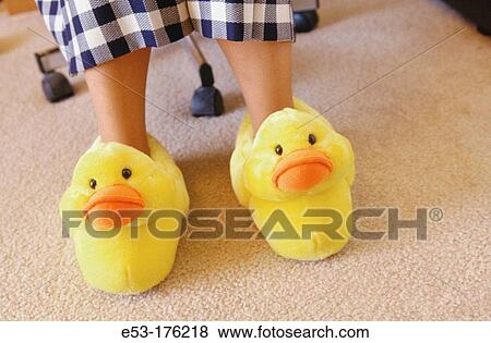 Stock Photo - Lifestyles. Fotosearch
