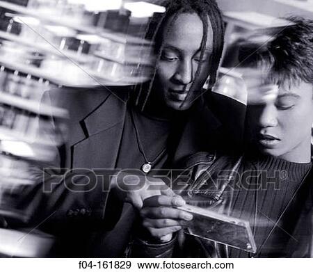 Lifestyles View Large Photo Image Stock Photo - Lifestyles. Fotosearch