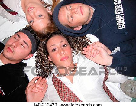 Lifestyles View Large Photo Image Stock Photo - Lifestyles. Fotosearch