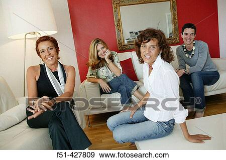 Lifestyles View Large Photo Image Stock Photo - Lifestyles. Fotosearch