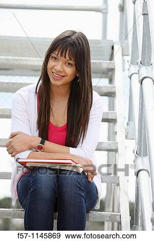 Stock Photo - Lifestyles. Fotosearch