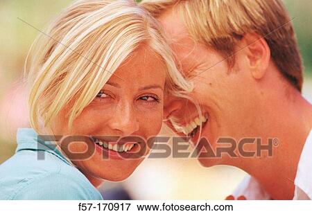 Stock Photo - Lifestyles. Fotosearch