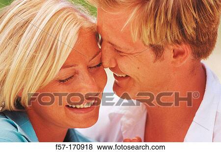Lifestyles View Large Photo Image Stock Photo - Lifestyles. Fotosearch