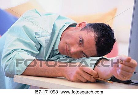Lifestyles View Large Photo Image Stock Photo - Lifestyles. Fotosearch