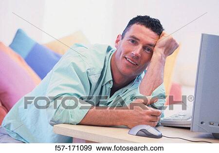Stock Photo - Lifestyles. Fotosearch