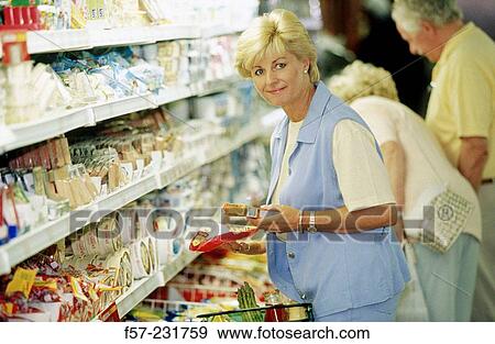 Lifestyles View Large Photo Image Stock Photo - Lifestyles. Fotosearch