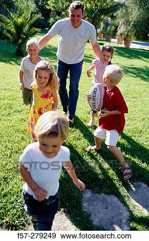 Lifestyles View Large Photo Image Stock Photo - Lifestyles. Fotosearch