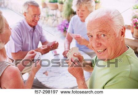 Lifestyles View Large Photo Image Stock Photo - Lifestyles. Fotosearch