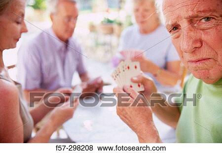 Lifestyles View Large Photo Image Stock Photo - Lifestyles. Fotosearch