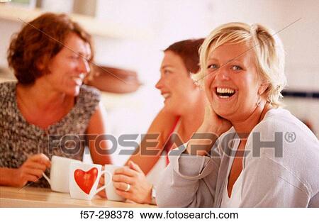 Lifestyles View Large Photo Image Stock Photo - Lifestyles. Fotosearch