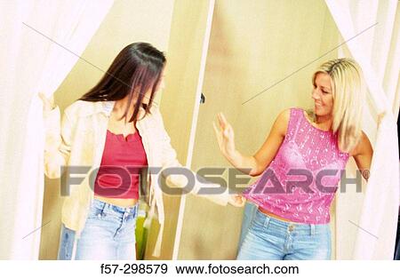 Lifestyles View Large Photo Image Stock Photo - Lifestyles. Fotosearch
