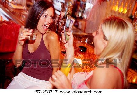 Lifestyles View Large Photo Image Stock Photo - Lifestyles. Fotosearch