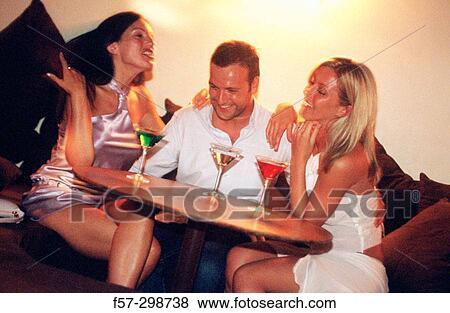 Lifestyles View Large Photo Image Stock Photo - Lifestyles. Fotosearch