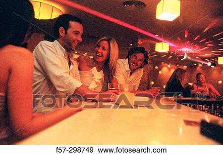 Lifestyles View Large Photo Image Stock Photo - Lifestyles. Fotosearch