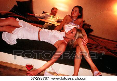 Lifestyles View Large Photo Image Stock Photo - Lifestyles. Fotosearch