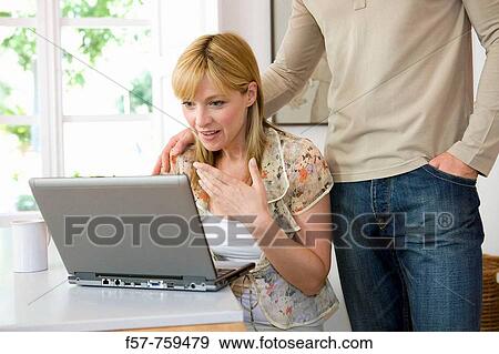 Stock Photo - Lifestyles. Fotosearch