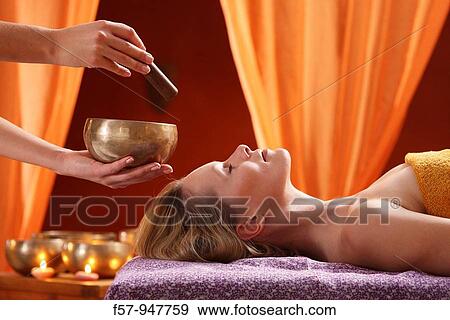 Stock Photo - Lifestyles. Fotosearch