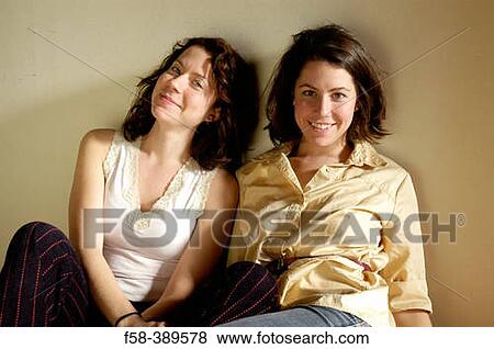 Lifestyles View Large Photo Image Stock Photo - Lifestyles. Fotosearch