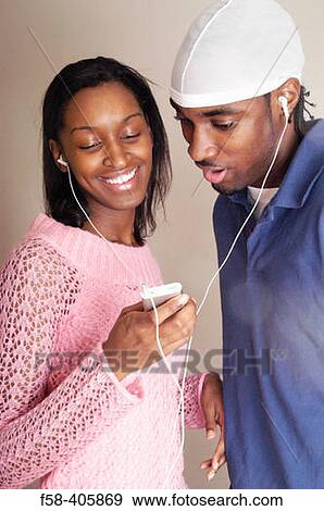 Lifestyles View Large Photo Image Stock Photo - Lifestyles. Fotosearch