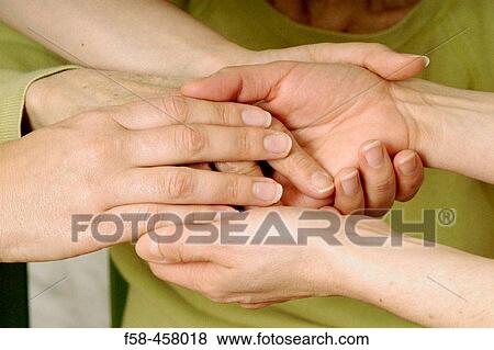 Lifestyles View Large Photo Image Stock Photo - Lifestyles. Fotosearch