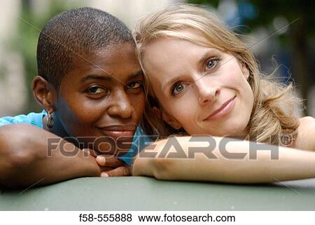 Lifestyles View Large Photo Image Stock Photo - Lifestyles. Fotosearch