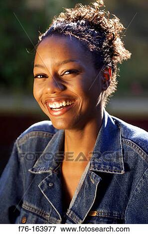 Lifestyles View Large Photo Image Stock Photo - Lifestyles. Fotosearch