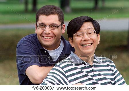 Lifestyles View Large Photo Image Stock Photo - Lifestyles. Fotosearch