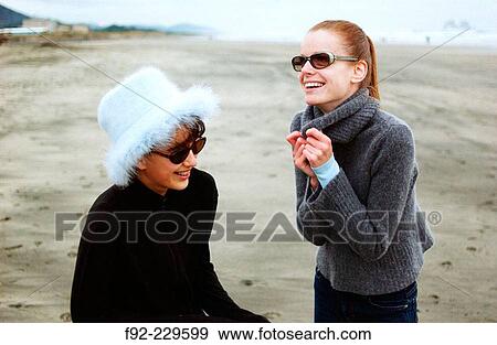 Lifestyles View Large Photo Image Stock Photo - Lifestyles. Fotosearch
