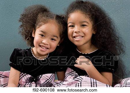 Stock Photo - Lifestyles. Fotosearch