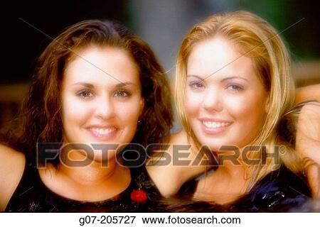 Lifestyles View Large Photo Image Stock Photo - Lifestyles. Fotosearch