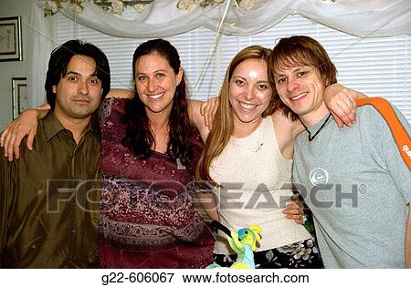 Lifestyles View Large Photo Image Stock Photo - Lifestyles. Fotosearch