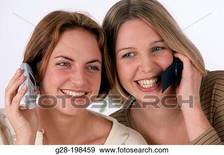 Lifestyles View Large Photo Image Stock Photo - Lifestyles. Fotosearch