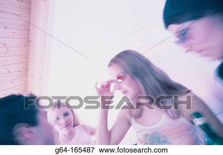 Lifestyles View Large Photo Image Stock Photo - Lifestyles. Fotosearch