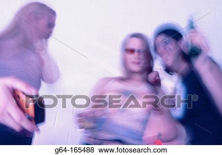 Lifestyles View Large Photo Image Stock Photo - Lifestyles. Fotosearch