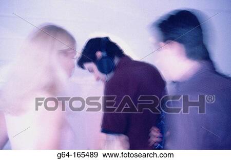 Lifestyles View Large Photo Image Stock Photo - Lifestyles. Fotosearch