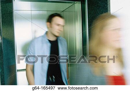 Lifestyles View Large Photo Image Stock Photo - Lifestyles. Fotosearch