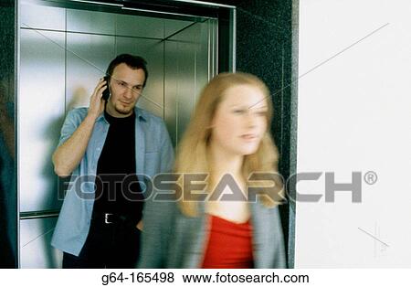 Lifestyles View Large Photo Image Stock Photo - Lifestyles. Fotosearch