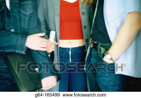 Lifestyles View Large Photo Image Stock Photo - Lifestyles. Fotosearch