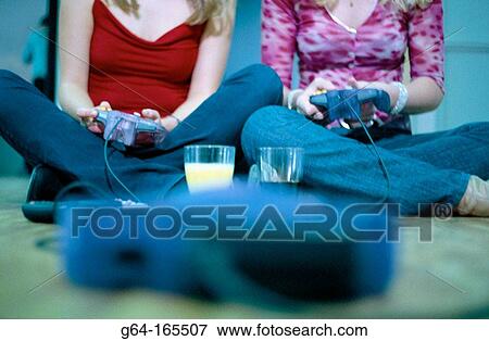 Lifestyles View Large Photo Image Stock Photo - Lifestyles. Fotosearch