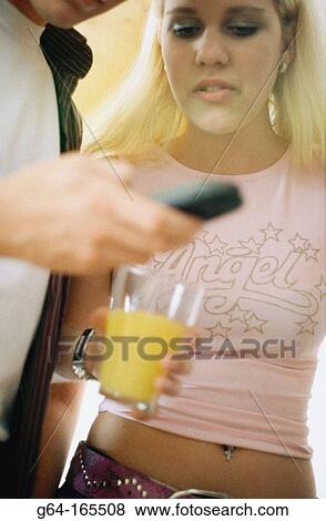 Stock Photo - Lifestyles. Fotosearch
