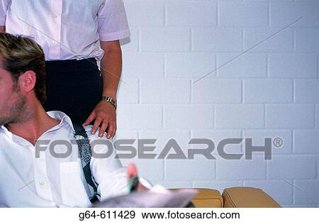 Lifestyles View Large Photo Image Stock Photo - Lifestyles. Fotosearch