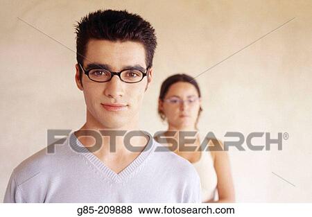 Lifestyles View Large Photo Image Stock Photo - Lifestyles. Fotosearch