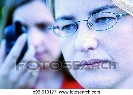 Stock Photo - Lifestyles. Fotosearch