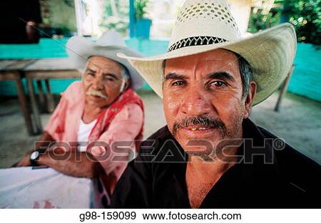Lifestyles View Large Photo Image Stock Photo - Lifestyles. Fotosearch