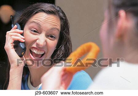 Lifestyles View Large Photo Image Stock Photo - Lifestyles. Fotosearch