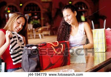 Lifestyles View Large Photo Image Stock Photo - Lifestyles. Fotosearch