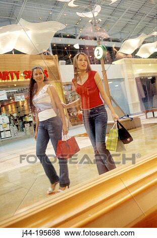 Stock Photo - Lifestyles. Fotosearch