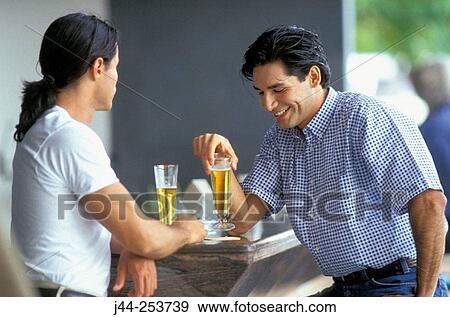 Lifestyles View Large Photo Image Stock Photo - Lifestyles. Fotosearch